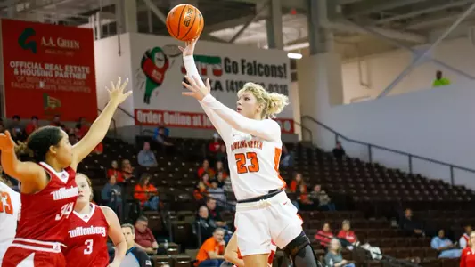 Brook Simpson v Wittenberg - Oct. 29, 2024