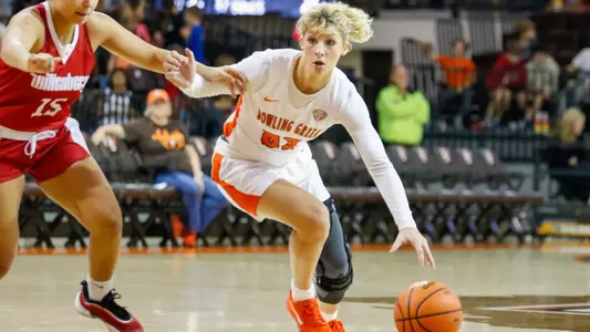 Brook Simpson v Wittenberg - Oct. 29, 2024