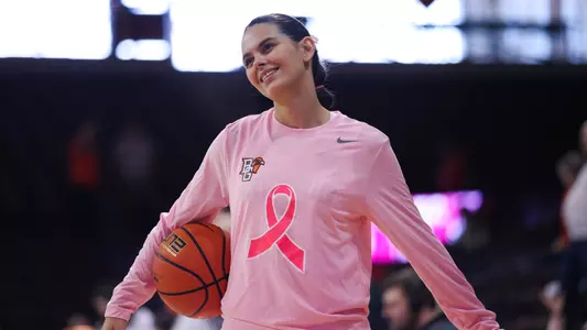 Feb 10 2024 v Troy | photo by Daniel Carlson