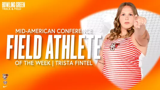 Trista Fintel