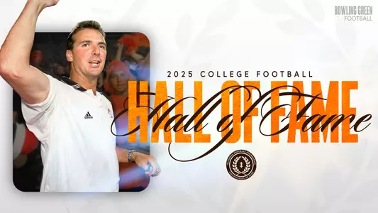 Urban Meyer College Football HOF