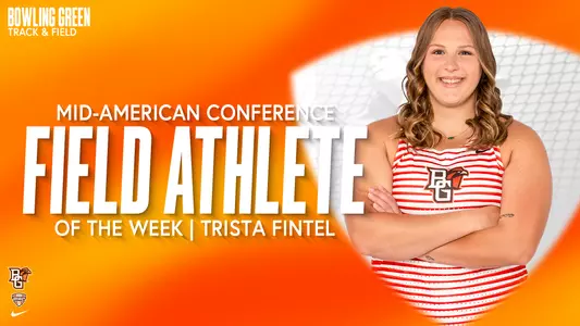 Trista Fintel