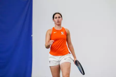 Konstantina Adamopoulou