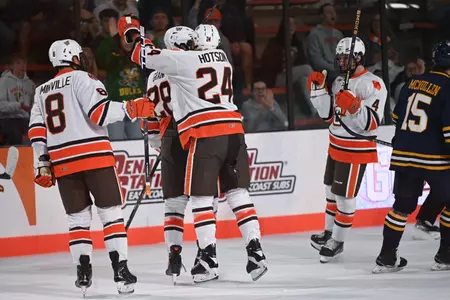 Ivan Korodiuk goal