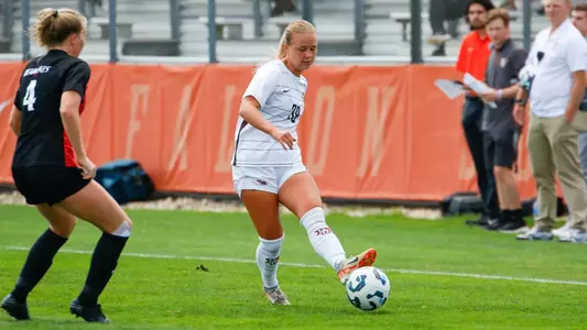 Christine Erdman v Cincinnati | Aug. 31, 2025