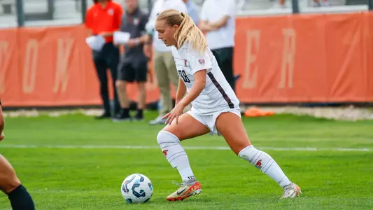 Christine Erdman v Cincinnati | Aug. 31, 2025