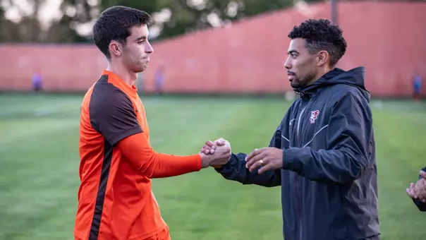 Andrew Shaffer, Ryan James | Oct. 10, 2025