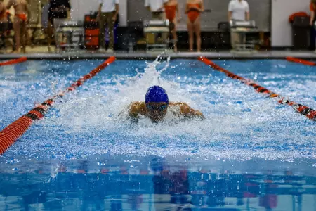 BGSU SD UTRGV D1 2025