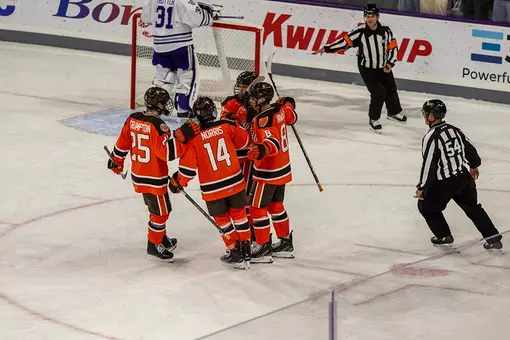 BGSU vs STU 11/21/25