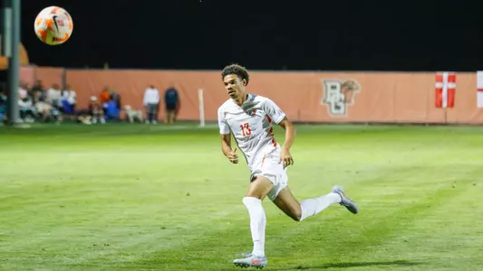 Xavier Sims v Bellarmine | Sept. 20, 2025