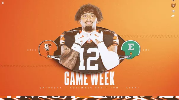 Preview - EMU - 2025