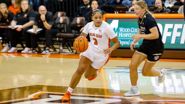 Johnea Donahue v PFW | Nov. 30, 2025