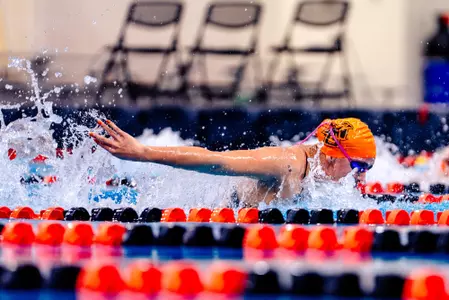 SB 2024-25 Hillsdale SD