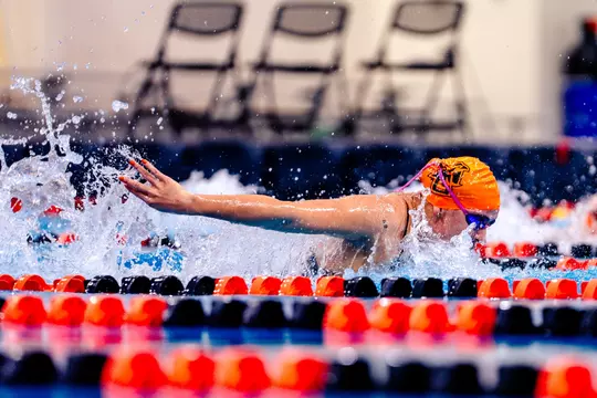 SB 2024-25 Hillsdale SD