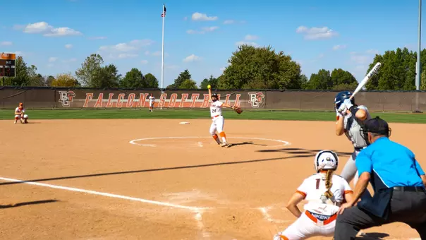 Game Action | Oct. 5, 2025 v Dayton