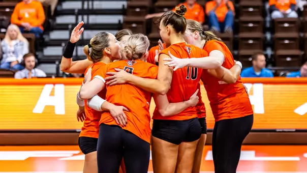 BGVB Academic All-MAC