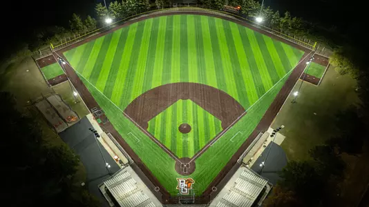 Steller Field