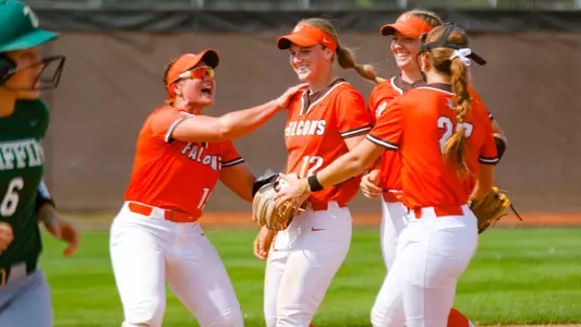 Sept. 20, 2025 | BGSU v Tiffin