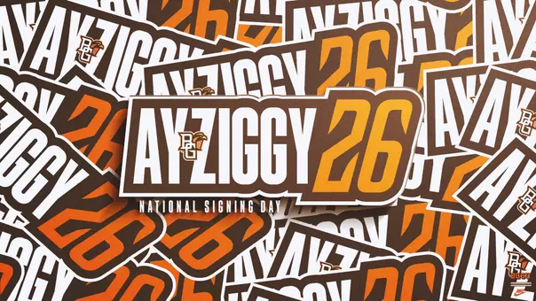 Signing Day Fotball 2026 AyZiggy 26