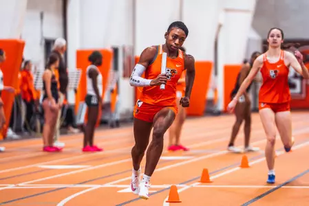 Tom Wright Kiersten Franklin 2024