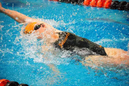 Swim