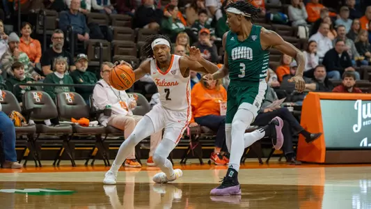 Javontae Campbell vs. Ohio