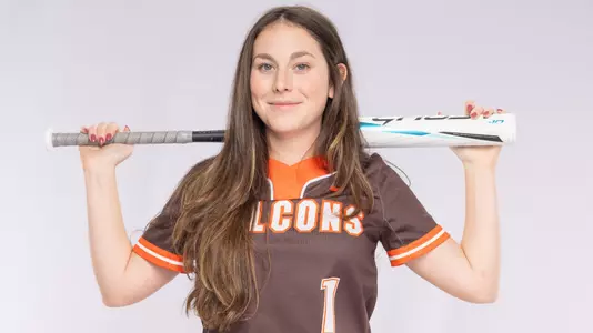 BGSU Softball Media Day 2025
Sebo Center
1610 Stadium Dr.
Bowling Green, OH 43403