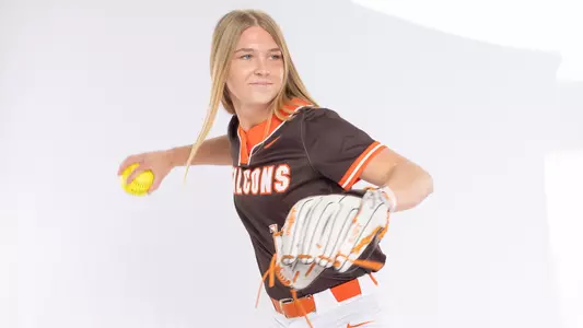 BGSU Softball Media Day 2025
Sebo Center
1610 Stadium Dr.
Bowling Green, OH 43403