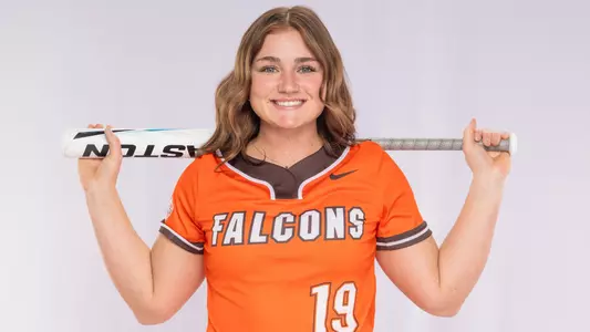 BGSU Softball Media Day 2025
Sebo Center
1610 Stadium Dr.
Bowling Green, OH 43403