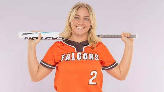 BGSU Softball Media Day 2025
Sebo Center
1610 Stadium Dr.
Bowling Green, OH 43403