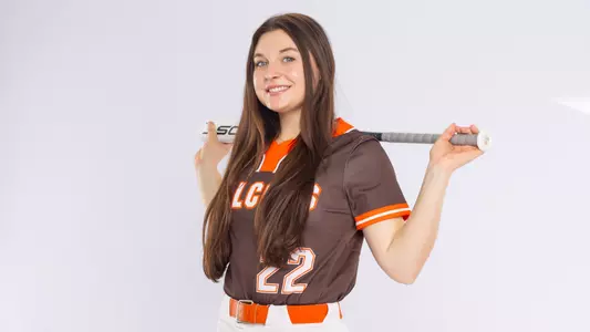 BGSU Softball Media Day 2025
Sebo Center
1610 Stadium Dr.
Bowling Green, OH 43403