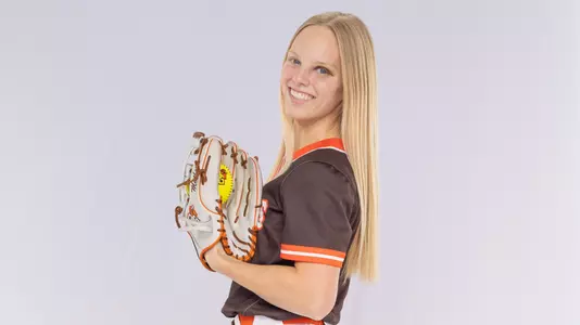 BGSU Softball Media Day 2025
Sebo Center
1610 Stadium Dr.
Bowling Green, OH 43403