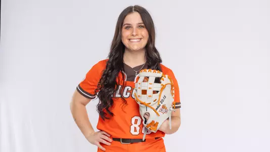BGSU Softball Media Day 2025
Sebo Center
1610 Stadium Dr.
Bowling Green, OH 43403