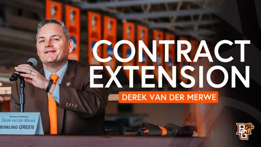 Derek extension