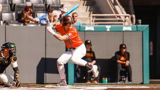 Cooper McKenzie HR