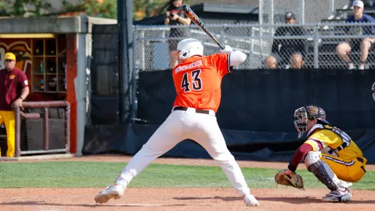 Brady Birchmeier