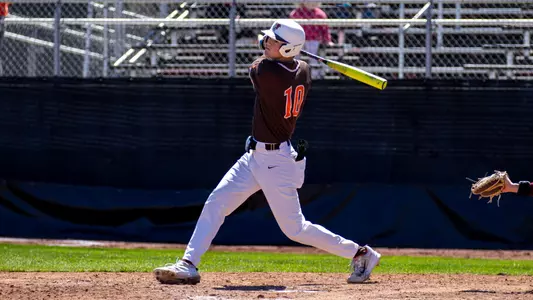 TJ Takats