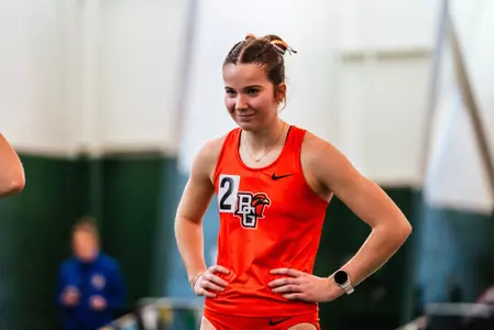 Rachael Hoover