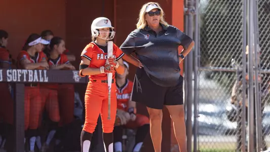 BGSU v Findlay, Fall 2024