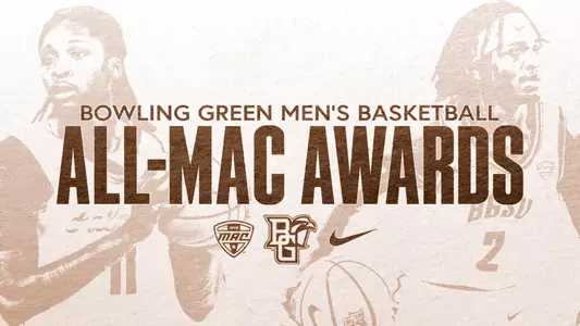 All-MAC MBB