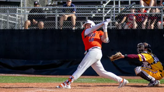 Brady Birchmeier POTW