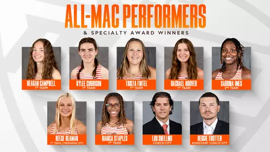 All-MAC