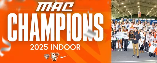 SLideShow Track and Field Champ