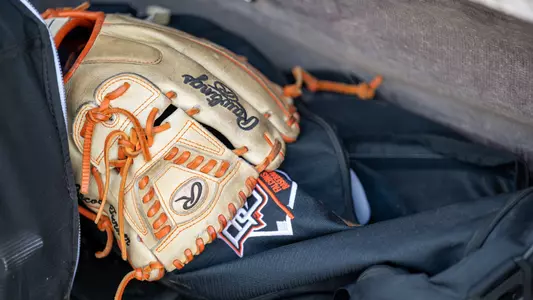 Baseball Schedule Change