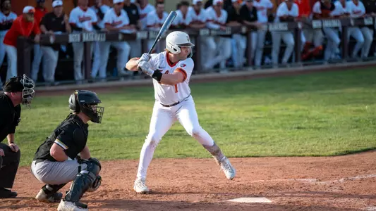 Caden Bates