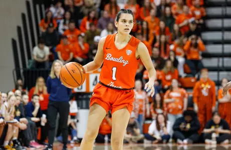 Falcons top Toledo at the Stroh