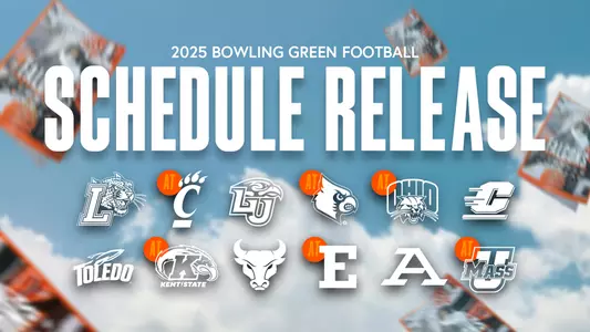2025 FB Schedule Graphic