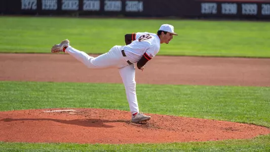 Jacob Turner