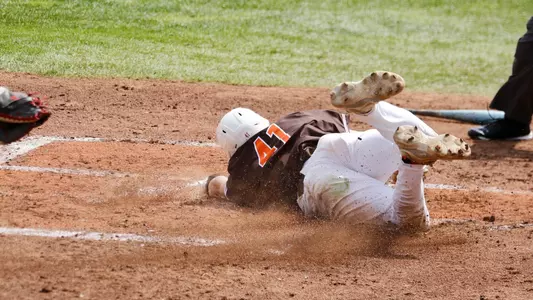 Gunner Antillon vs. Ball State