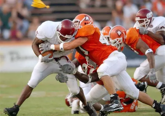 Teddy Piepkow Action